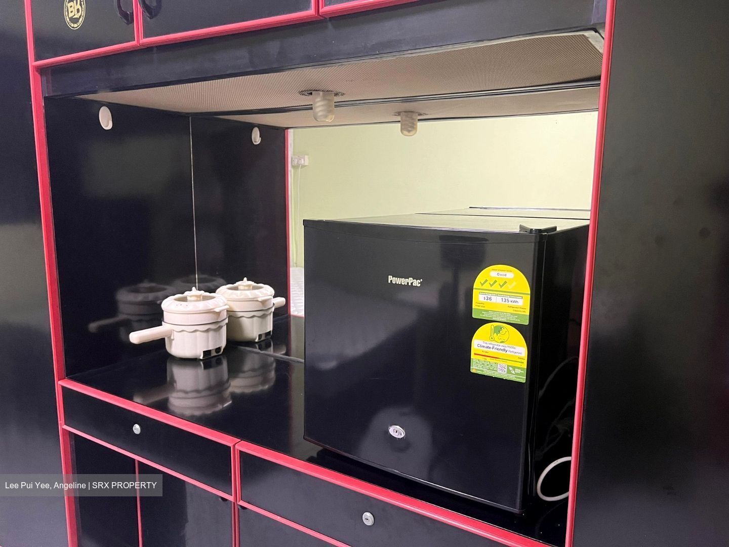 Blk 123 MARSILING RISE (Woodlands), HDB 5 Rooms #603694431